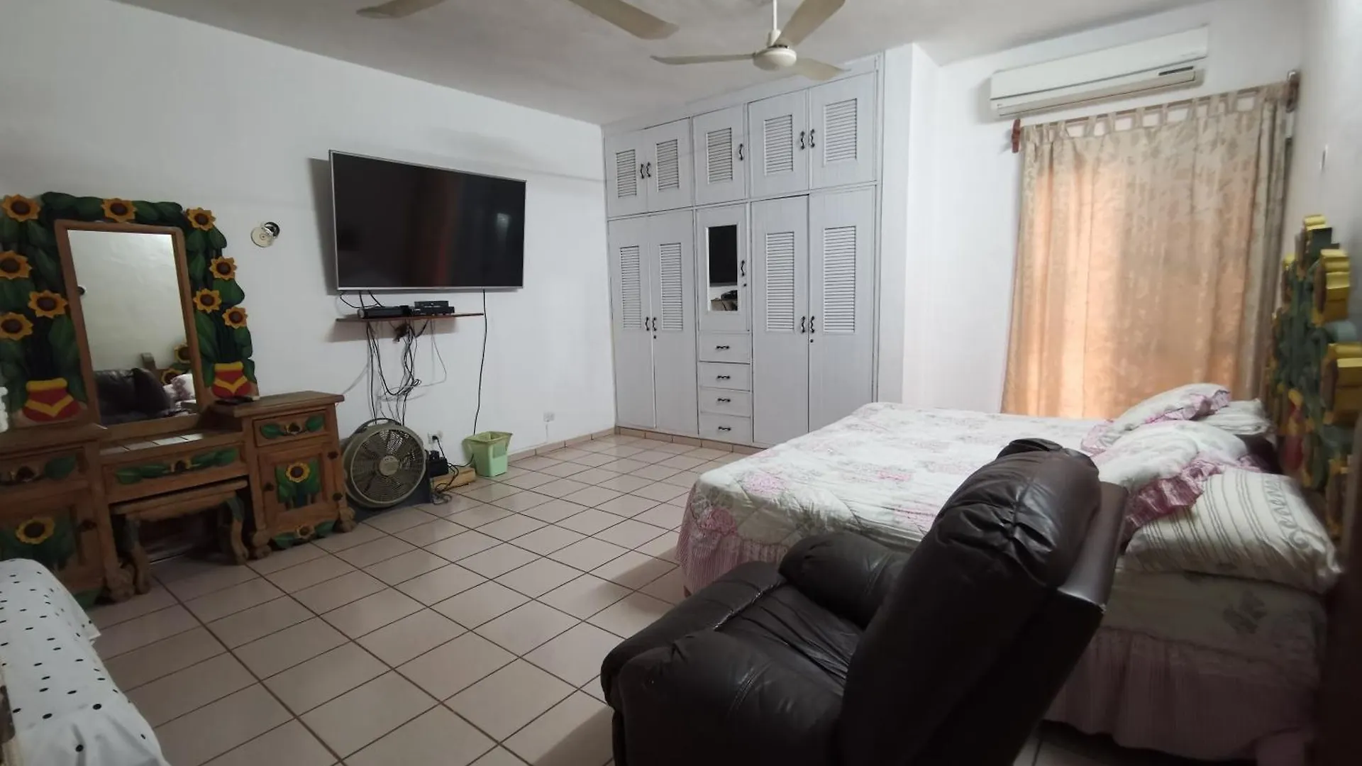 Holiday home Casa Colibri Villa Merida
