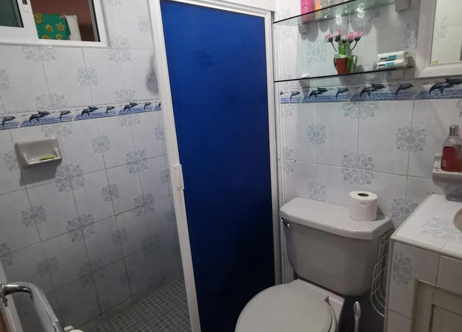 Casa Colibri Villa Merida 0*,