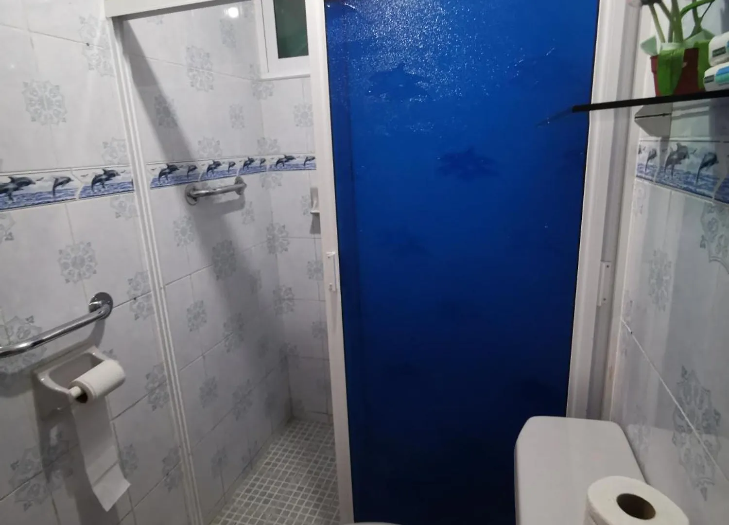 Casa Colibri Villa Merida Holiday home