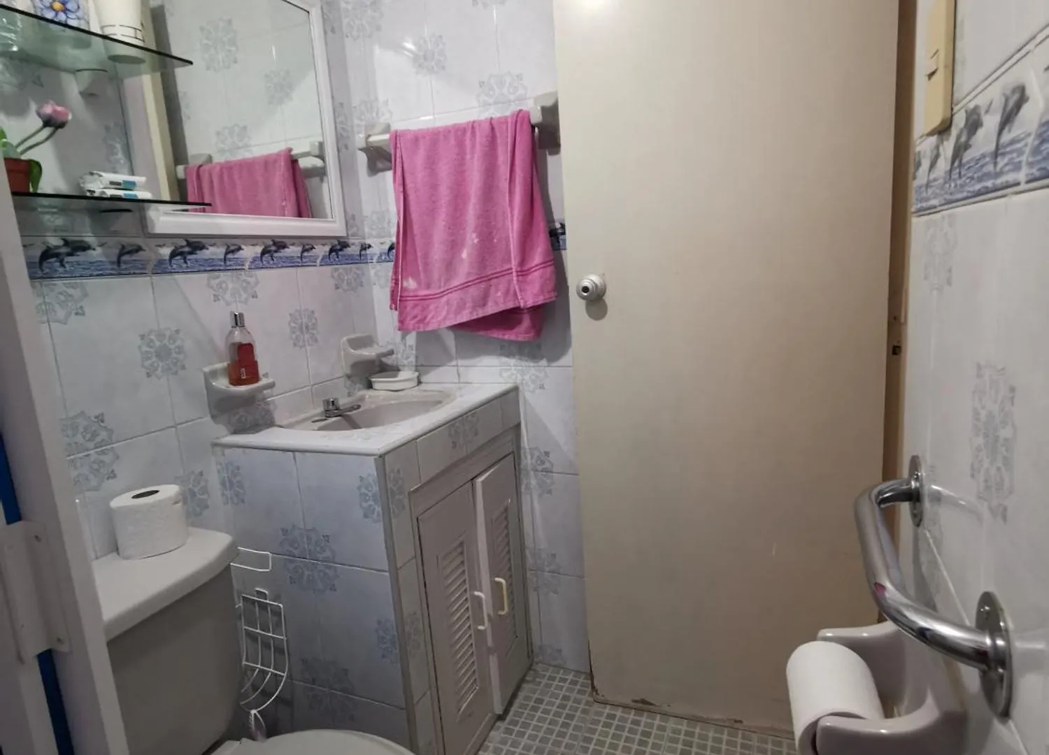Holiday home Casa Colibri Villa Merida